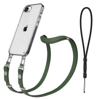 iPhone 17e Hülle + magnetisches Band