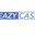 EAZY CASE logo